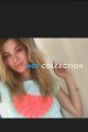 New Nicolette
